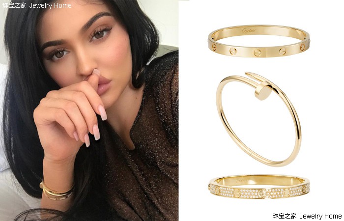 年轻亿万富翁金小妹,22岁金小妹全球最年轻的照片