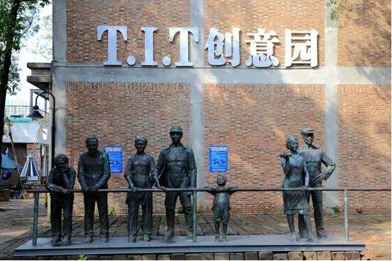 带你看广州最美的夜景,带你看广州一线江景