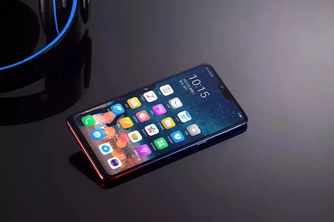 手机频繁死机怎么办？学会这几招轻松搞定