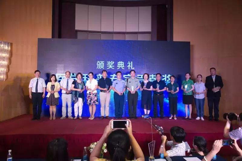 南京广电集团最新状况,南京广电集团最新情况