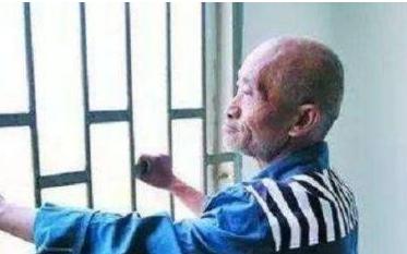 刑释人员出狱后注意事项,12年重刑犯出狱真实感受