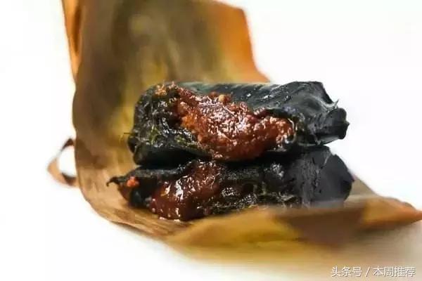 乡愁,下一站,辰溪!你要跟我一起吗?