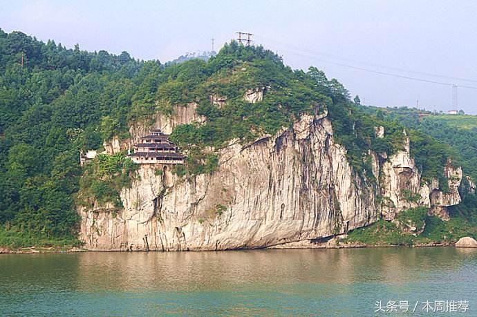 乡愁,下一站,辰溪!你要跟我一起吗?