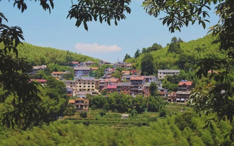 杭州第二酒店,杭州临安万豪酒店几星级