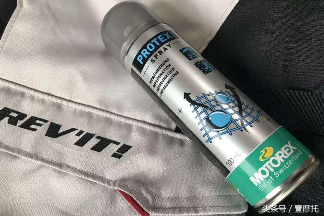 壹课堂大学教程,壹课堂公开课