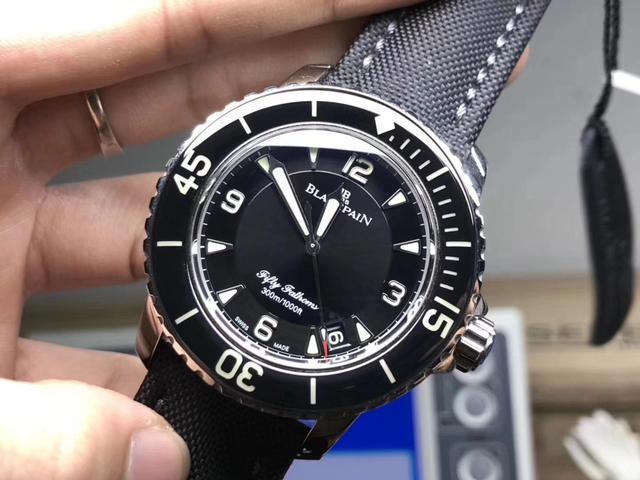 国内顶级复刻表发展迅速,复刻表各大厂商介绍