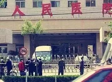 西城最后一个！20年的老市场9月底就没！想怀念的赶紧！