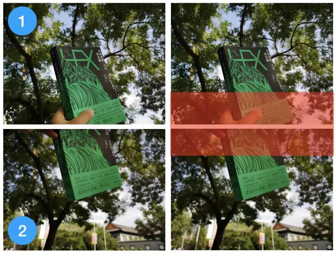 手机拍摄九宫格,手机摄影九宫格怎么设置