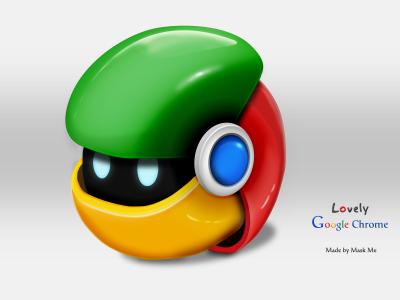 16gb内存有必要升级到32g吗,16gb内存带得动cad吗