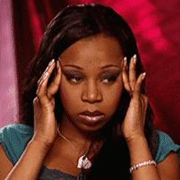 买手到底是个什么职业,买手的秘密是干什么的