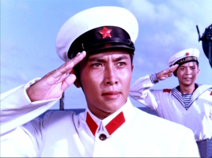 有关八一建军节的影片,八一建军节相关影片