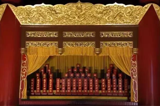 西城最后一个！20年的老市场9月底就没！想怀念的赶紧！