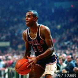 nba打球最干净的十大巨星,nba十大矮个子巨星