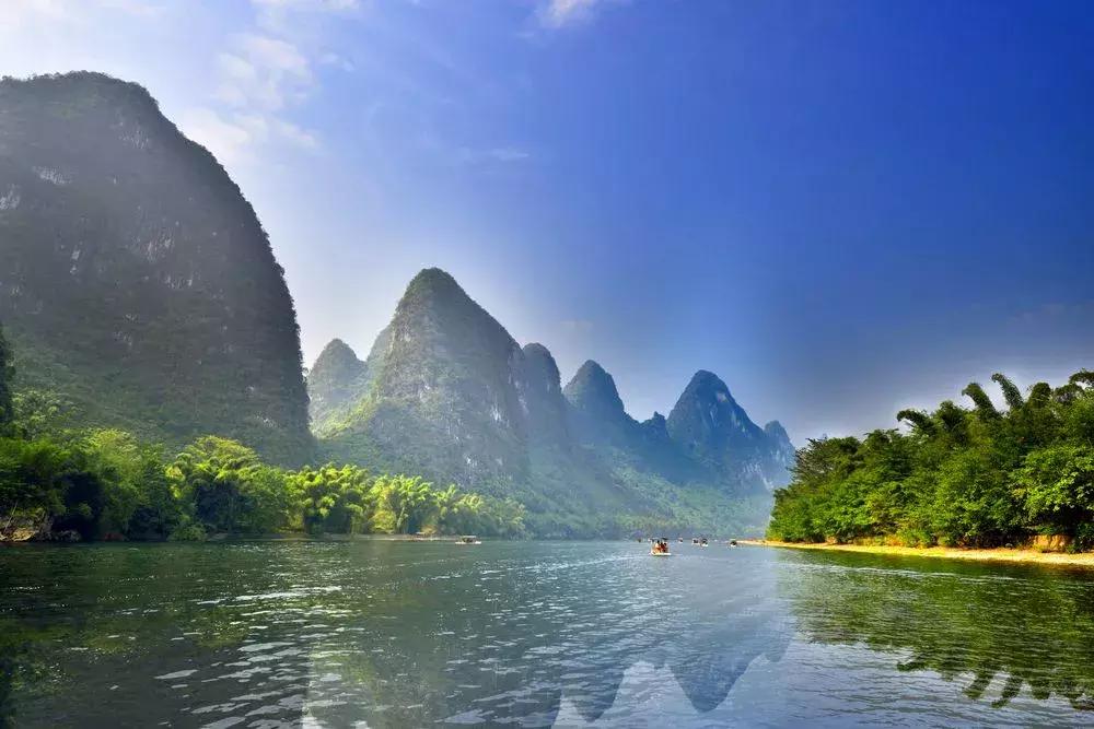 旅行必做的事,什么是真正的正确的旅行方式