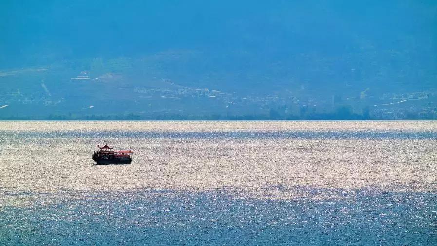 旅行必做的事,什么是真正的正确的旅行方式