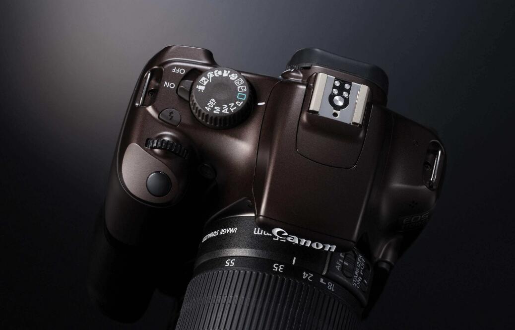 新手入门哪款单反比较合适,入门单反到底买好的还是一般的