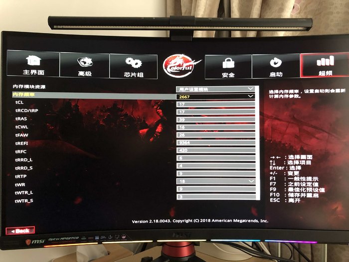 五六千主机电脑推荐,五六千块钱组装套机推荐