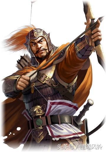 三国演义人物关系思维导图,三国演义里面的人物怎么画