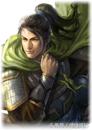 三国演义人物关系思维导图,三国演义里面的人物怎么画