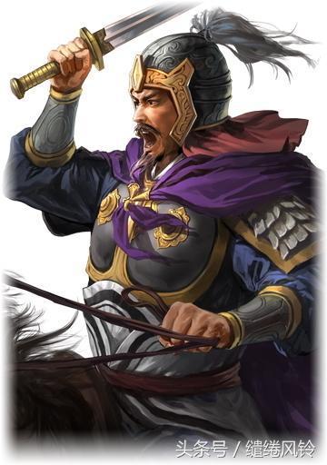 三国演义人物关系思维导图,三国演义里面的人物怎么画