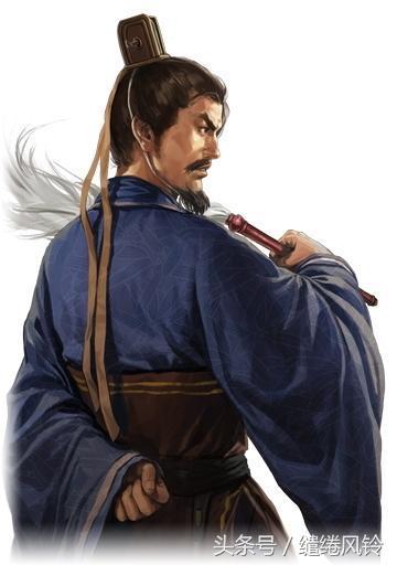 三国演义人物梳理图超简单,三国演义人物百图大全