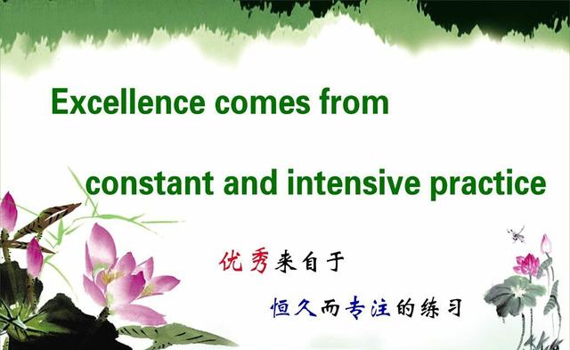 英语句子种类区分口诀,如何分清楚英语句子的成分