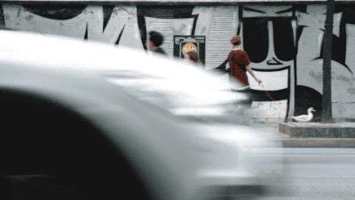 潮青恐惧:被鉴定成Fake,贩子说还在等清关;在这里我用原价买到至尊潮货