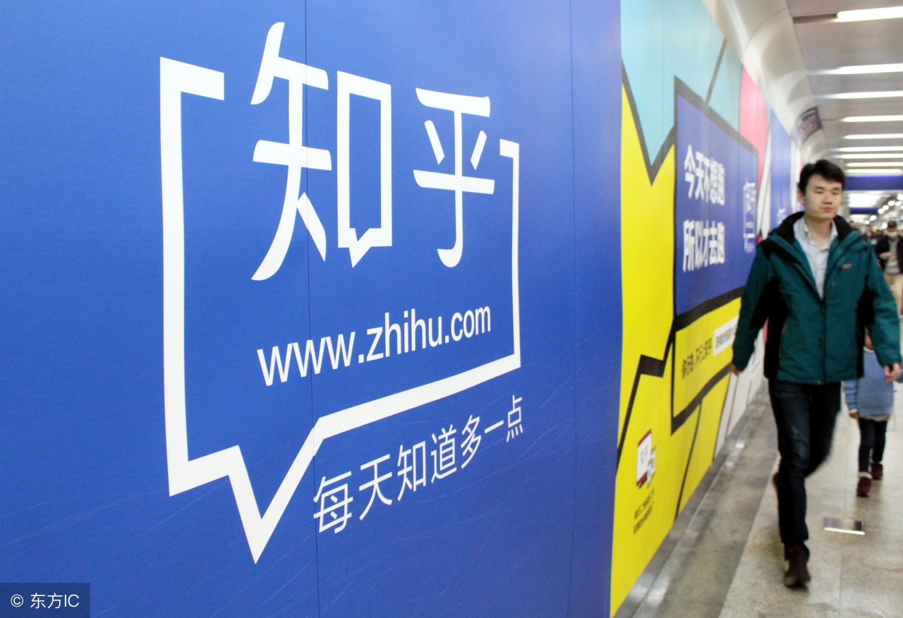 哪个自媒体平台发布文章最合适,有哪些可以发布文章的自媒体平台