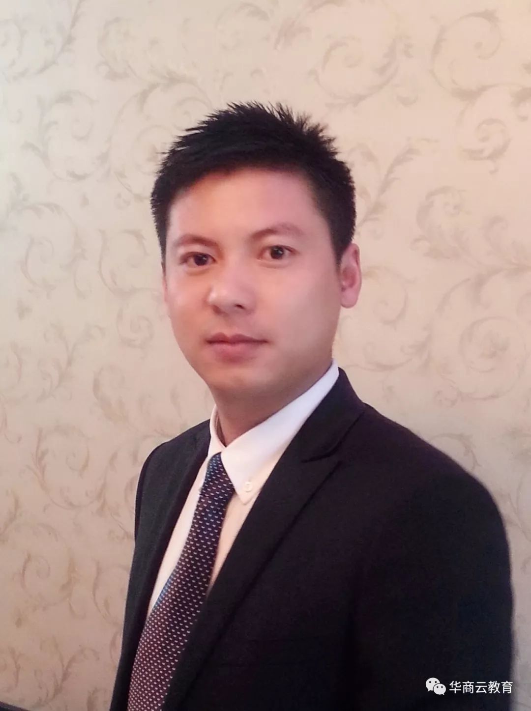 应届毕业生怎么提升自己的硬实力,毕业季综合素质自我评价