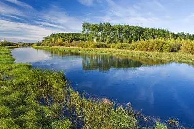 大学生网上应聘,从被骗入传销组织到坠河身亡,只过了8天……|今晚九点半