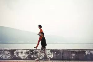 昆明人到底是怎样的人,云南的人有什么特点