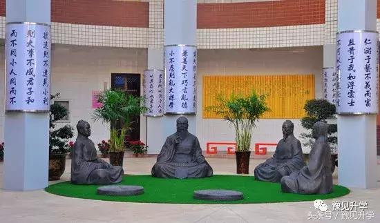 郑州市高中学校排名一览表,郑州12中和74中哪个高中好