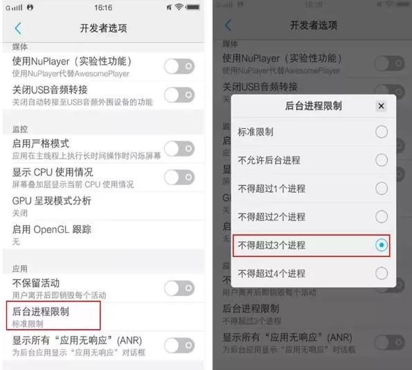 手机进灰的方法,手机进灰处理后怎么彻底解决进灰