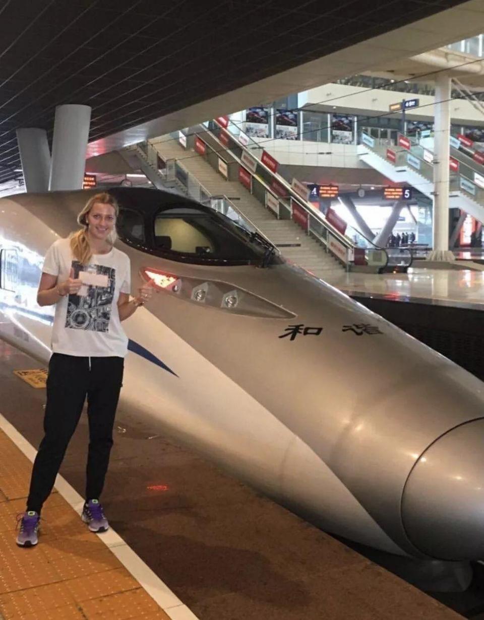 穆雷和纳达尔谁更伟大,纳达尔穆雷红土