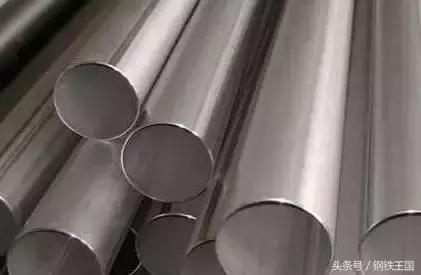 各种钢材理论重量计算公式大全,半圆钢材重量计算公式一览表