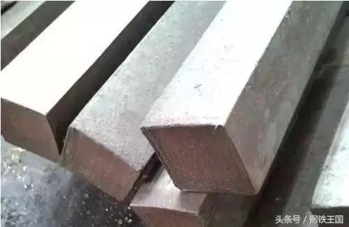 螺纹钢材重量计算公式,模具钢材重量计算公式