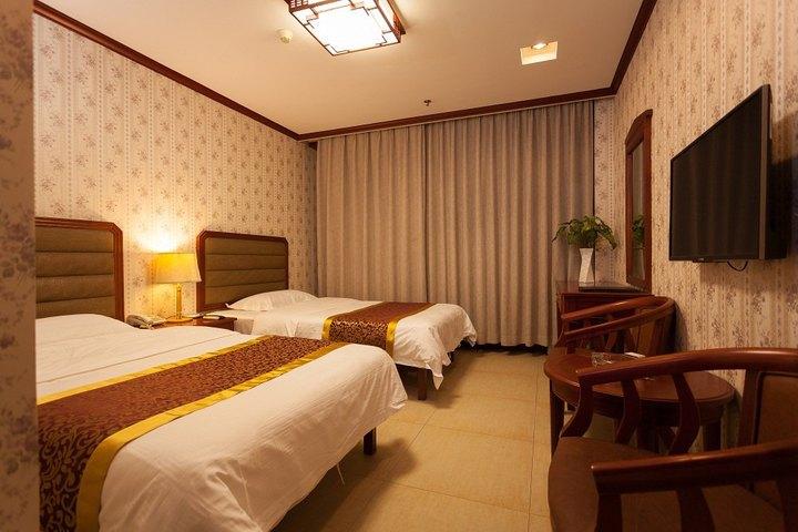 酒店是怎么评几星的,酒店星级怎么排行