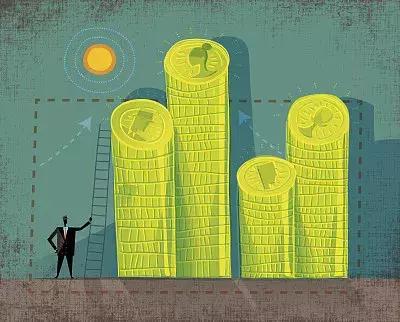 19岁小伙高考误入传销组织成功,大学生误入传销组织被警方抓获