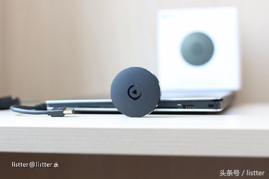 最少投入享电视大屏幕会员观影体验，爱奇艺电视果测评