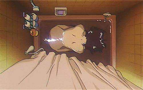 B站被指儿童不宜，动漫已经色情泛滥了吗？