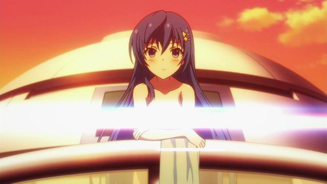 B站被指儿童不宜，动漫已经色情泛滥了吗？