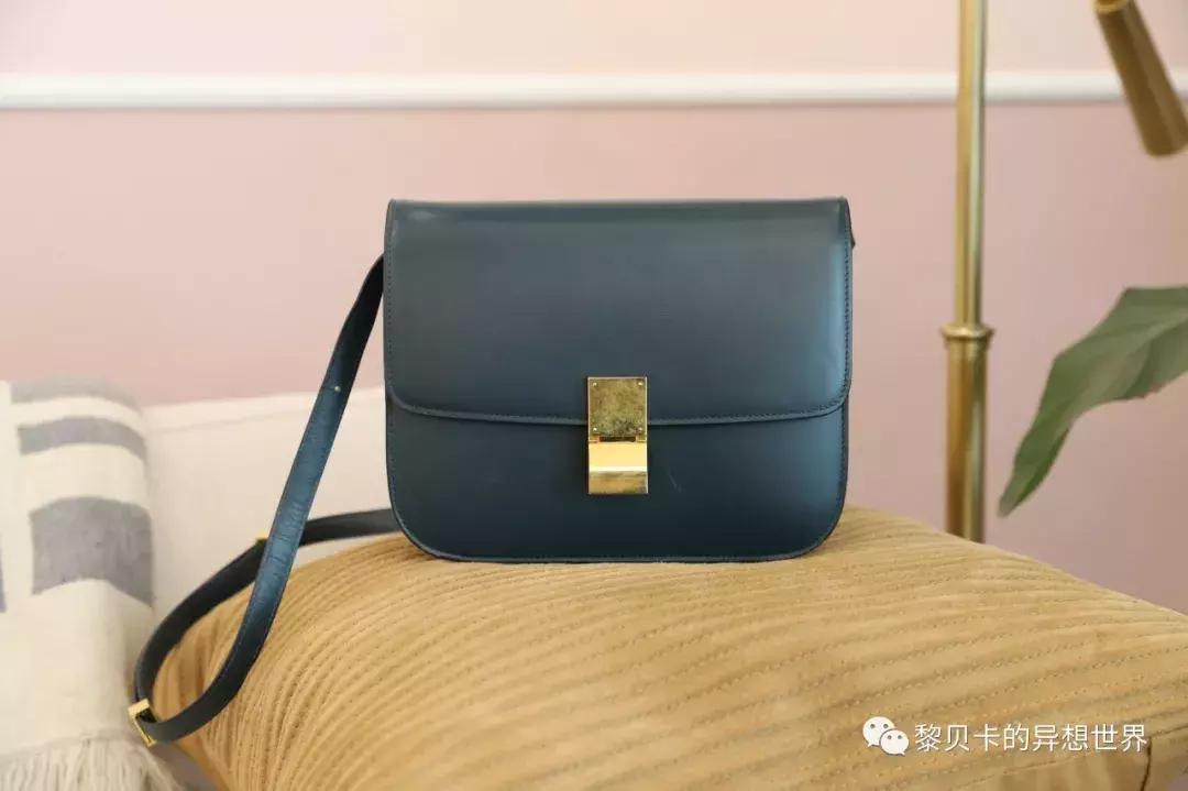 为什么包那么贵还有人买,为什么有些包那么丑还有人买