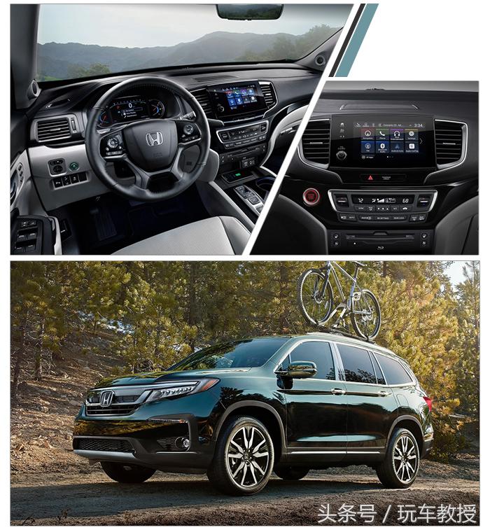 让老外爱不释手的中国车,中国还是很多人买日系车