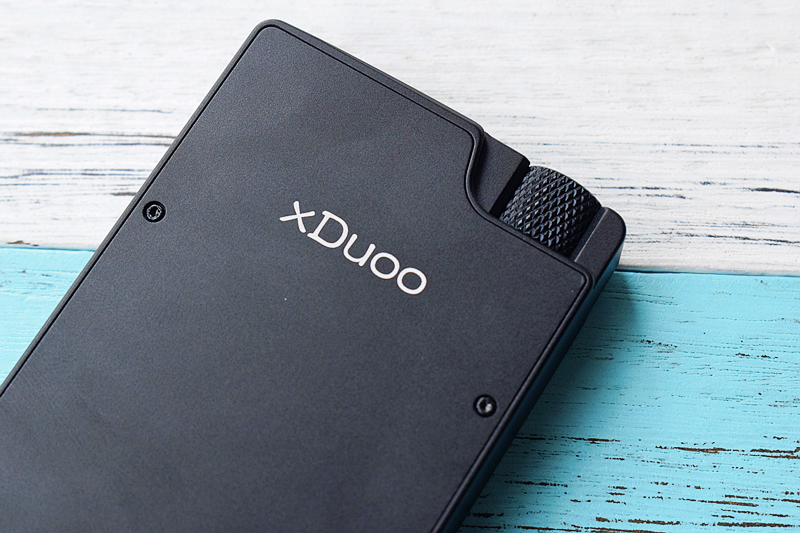 涔傚害鑰虫斁xp-2璇勬祴,涔傚害xp-2pro钃濈墮鑰虫斁璇勬祴