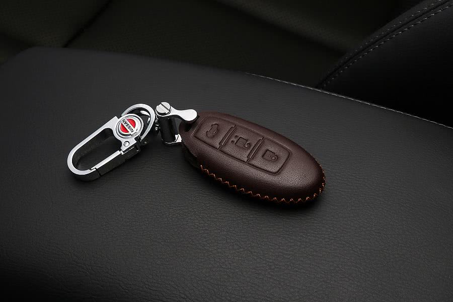 车钥匙丢了怎么办不要小卡片,车钥匙丢了怎么办小视频