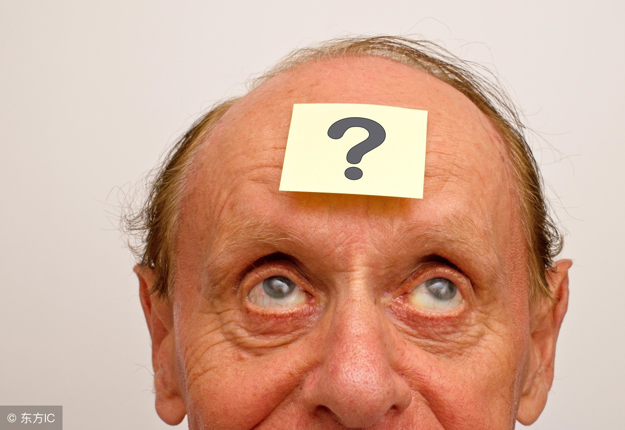 同型半胱氨酸升高有什么危害,同型半胱氨酸高注意心脑血管疾病