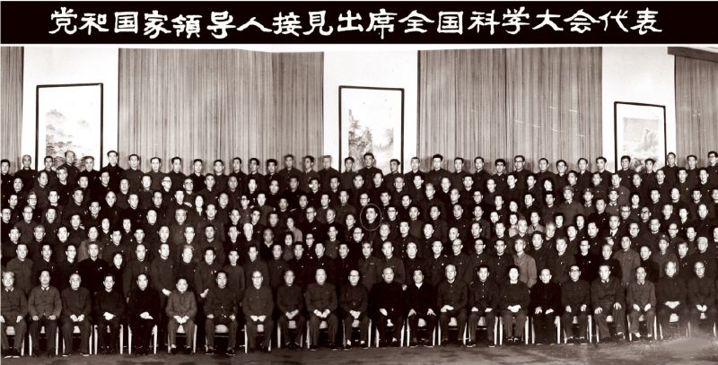 中国能建山西电力建设有限公司,中国能建山西勘测设计院