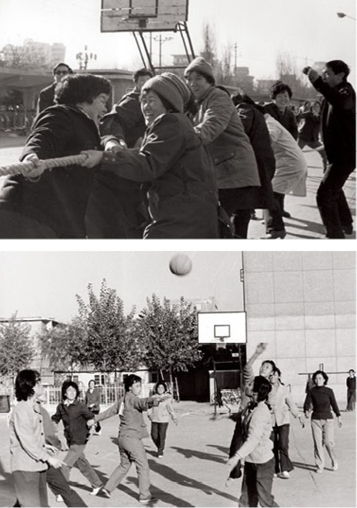 中国能建山西电力建设有限公司,中国能建山西勘测设计院