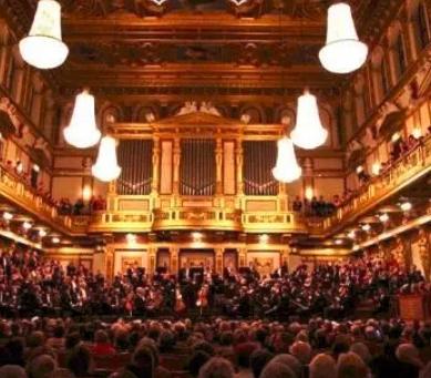 七夕节快到了准备拆散情侣吗,七夕节快到了你准备怎么过呐