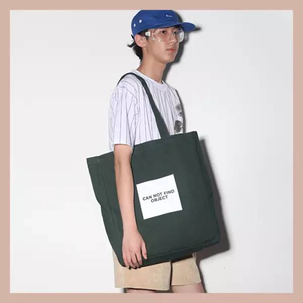 礼物实用小物件,最实用的礼物干货